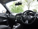 2013-nissan-juke-16-acenta-premium-small-61