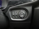 2021-vauxhall-corsa-12-turbo-sri-premium-100ps-small-24