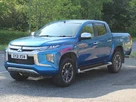 2021-mitsubishi-l200-22di-d-barbarian-small-0