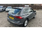 2022-volkswagen-tiguan-15-tsi-life-150ps-small-25