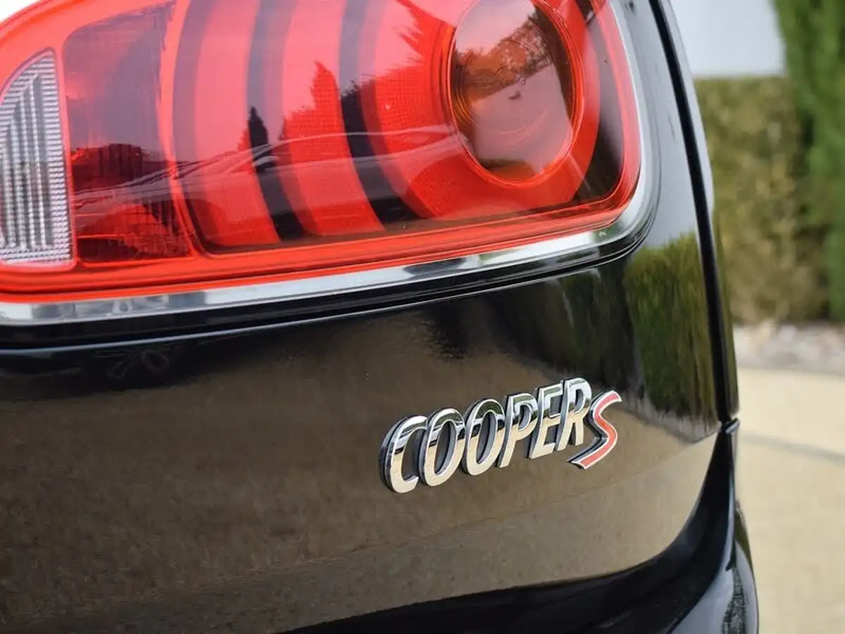 2017-mini-clubman-20-cooper-s-ss-big-22