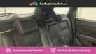 2019-mitsubishi-outlander-24-4h-phev-small-5