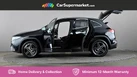 2022-mercedes-benz-eqa-e-eqa-250-amg-line-small-9