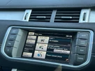2014-land-rover-range-rover-evoque-22sd4-dynamic-hatchback-5d-auto-small-18