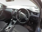 2025-skoda-octavia-small-4