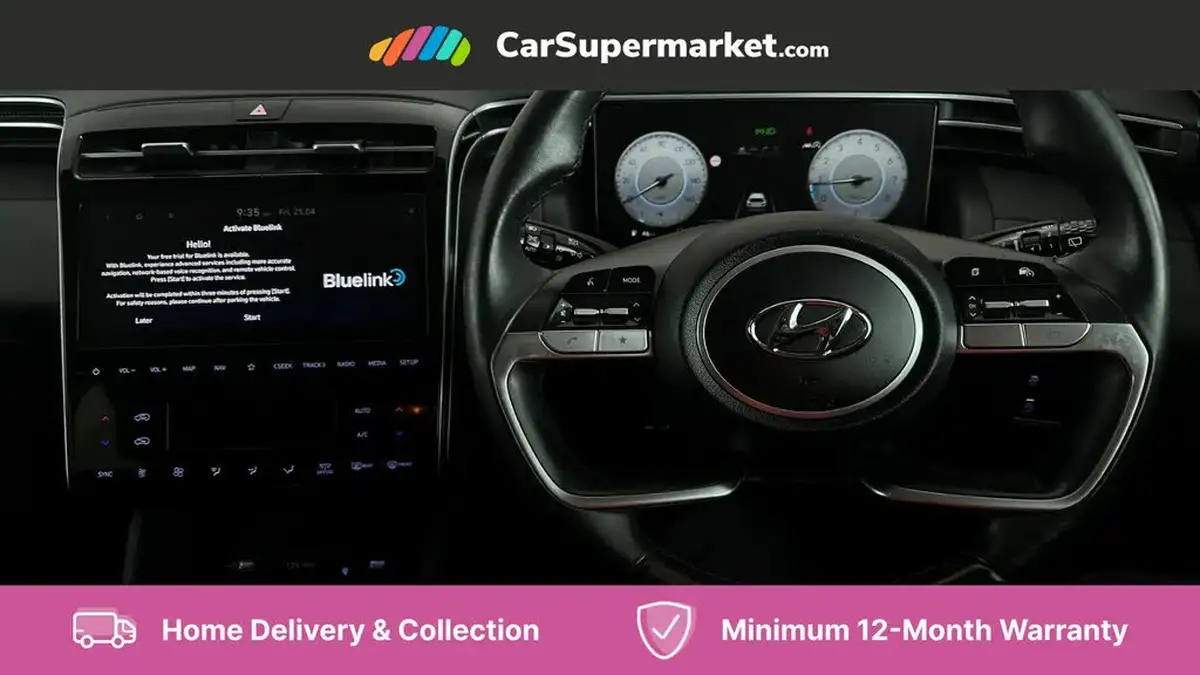 2022-hyundai-tucson-16-t-gdi-premium-150ps-big-12