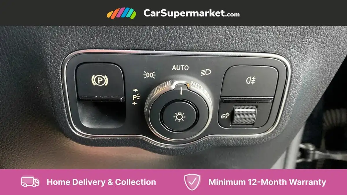2022-mercedes-benz-eqa-e-eqa-250-amg-line-big-22