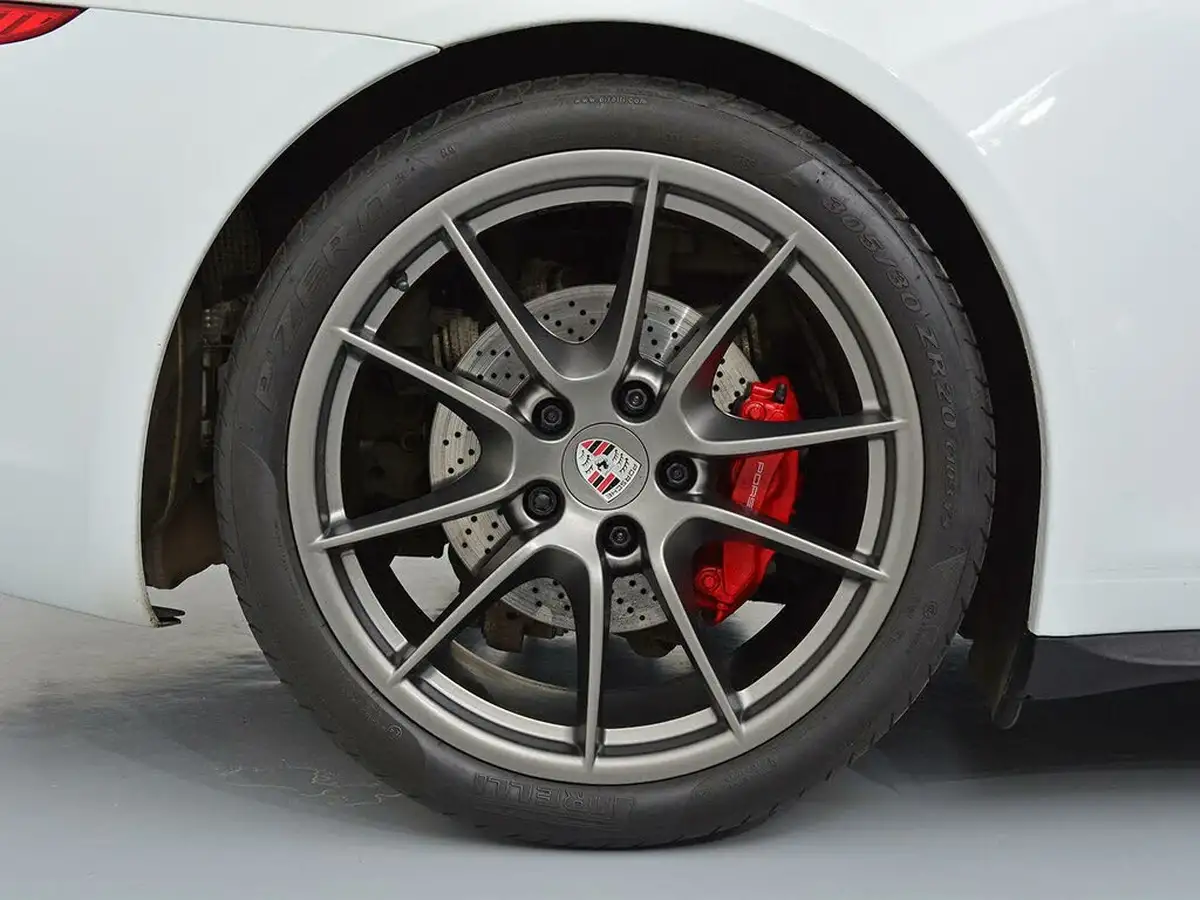 2013-porsche-911-38-carrera-4-s-coupe-pdk-big-12