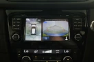 2019-nissan-x-trail-17dci-tekna-7-seat-small-43