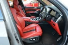 2021-bmw-x5-44-m-competition-small-11