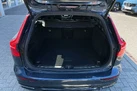 2021-volvo-v60-20-b4-r-design-small-18