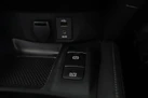 2019-nissan-x-trail-17dci-tekna-7-seat-small-19
