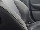 2017-mini-clubman-20-cooper-s-ss-small-12