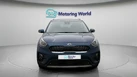 2020-kia-niro-16-gdi-4-small-2