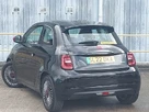 2022-fiat-500-e-red-93bhp-small-1