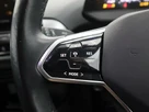 2022-volkswagen-id4-e-life-148ps-52kwh-pure-performance-small-18