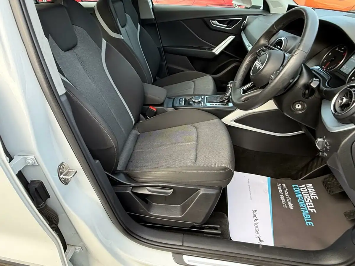 2019-audi-q2-16-30-tdi-sport-s-tronic-big-19