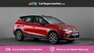 2018-seat-arona-10-tsi-xcellence-lux-small-0