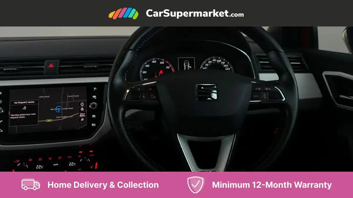 2018-seat-arona-10-tsi-xcellence-lux-big-13