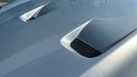 2009-aston-martin-dbs-60-touchtronic-small-16
