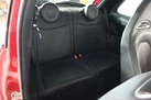 2016-abarth-500-14-tjet-595-turismo-160bhp-small-13