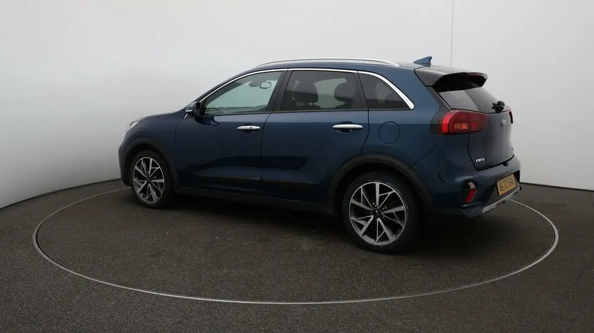 2020-kia-niro-16-gdi-4-big-32