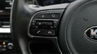 2020-kia-niro-16-gdi-4-small-26