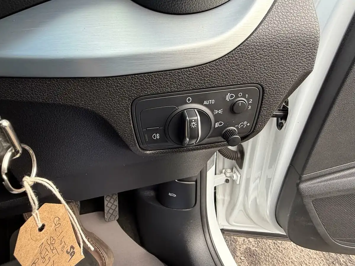 2019-audi-q2-16-30-tdi-sport-s-tronic-big-43