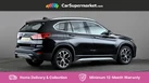 2022-bmw-x1-20td-sdrive18d-xline-sport-auto-small-5