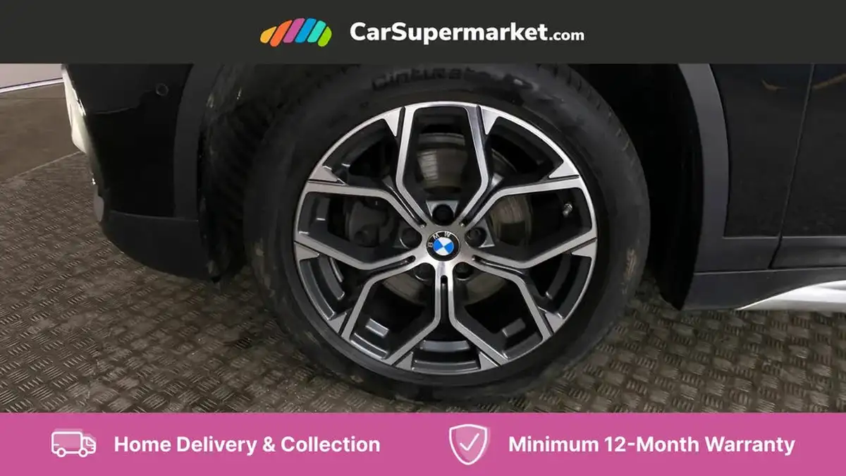 2022-bmw-x1-20td-sdrive18d-xline-sport-auto-big-18