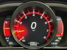 2017-volvo-v40-20-t2-r-design-small-17