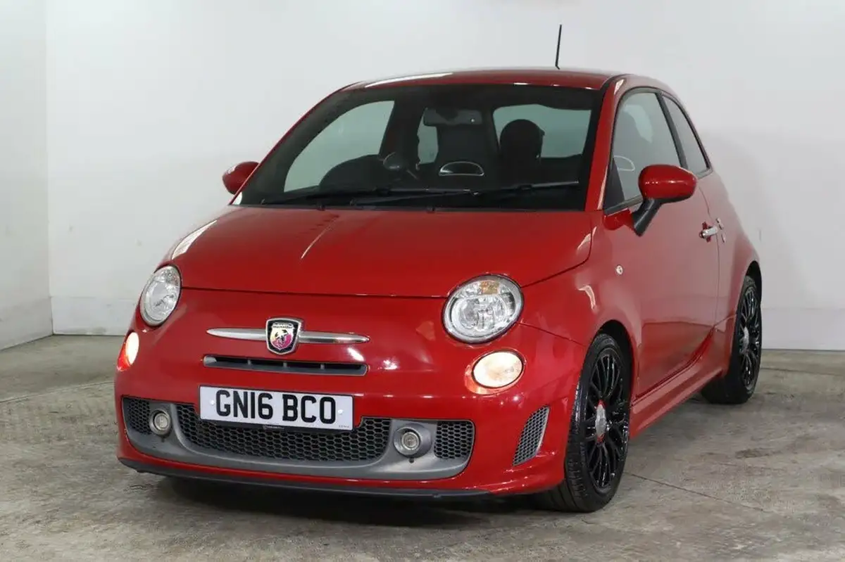 2016-abarth-500-14-tjet-595-turismo-160bhp-big-2