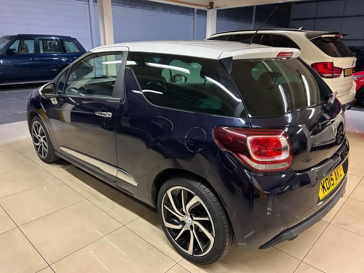 2015-ds-ds-3-16bluehdi-dstyle-nav-big-4