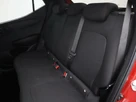 2023-hyundai-i10-10-t-gdi-n-line-small-9