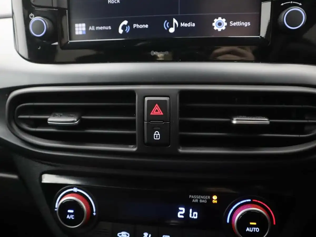 2023-hyundai-i10-10-t-gdi-n-line-big-17