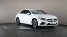 2021-mercedes-benz-a-class-13-a250e-amg-line-saloon-4d-small-47