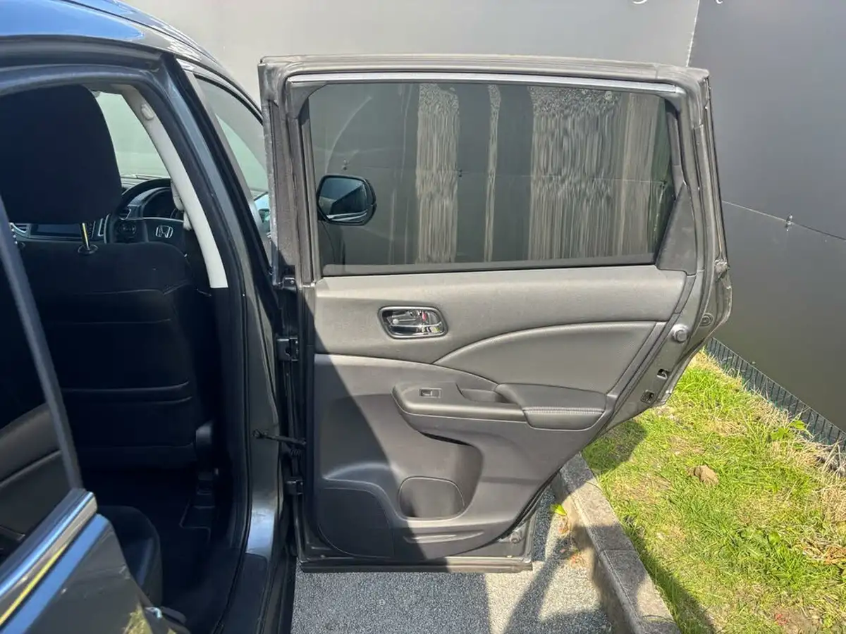 2016-honda-cr-v-16-i-dtec-sr-honda-connect-with-navi-120ps-big-39