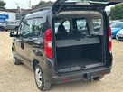 2013-fiat-doblo-16td-mylife-90bhp-1598cc-dualogic-small-9