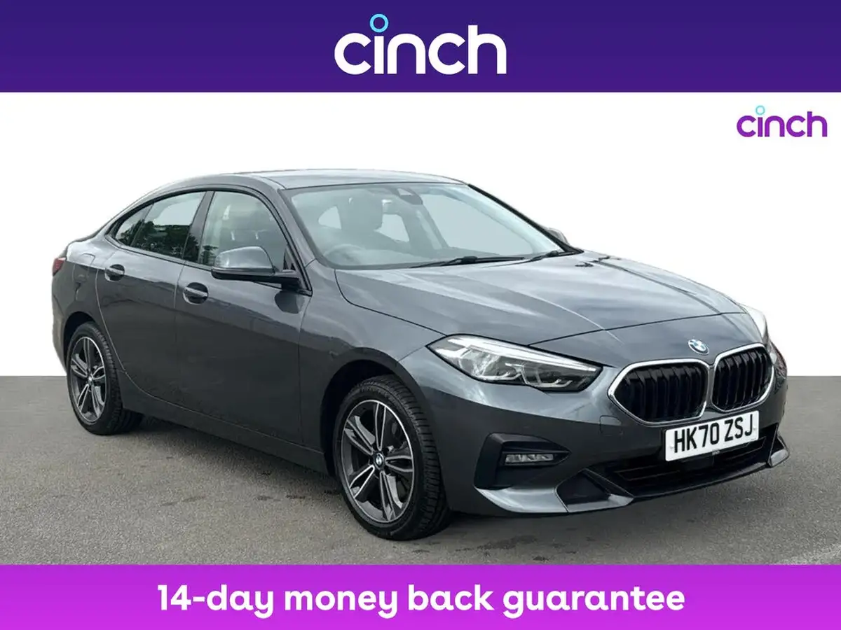 2021-bmw-2-series-15-218i-sport-gran-coupe-4d-big-0
