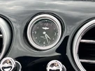 2016-bentley-continental-40-gt-v8-s-convertible-small-17