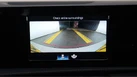 2021-mercedes-benz-a-class-13-a250e-amg-line-saloon-4d-small-26