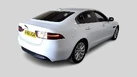 2015-jaguar-xe-20td-prestige-163ps-small-1