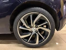 2015-ds-ds-3-16bluehdi-dstyle-nav-small-15