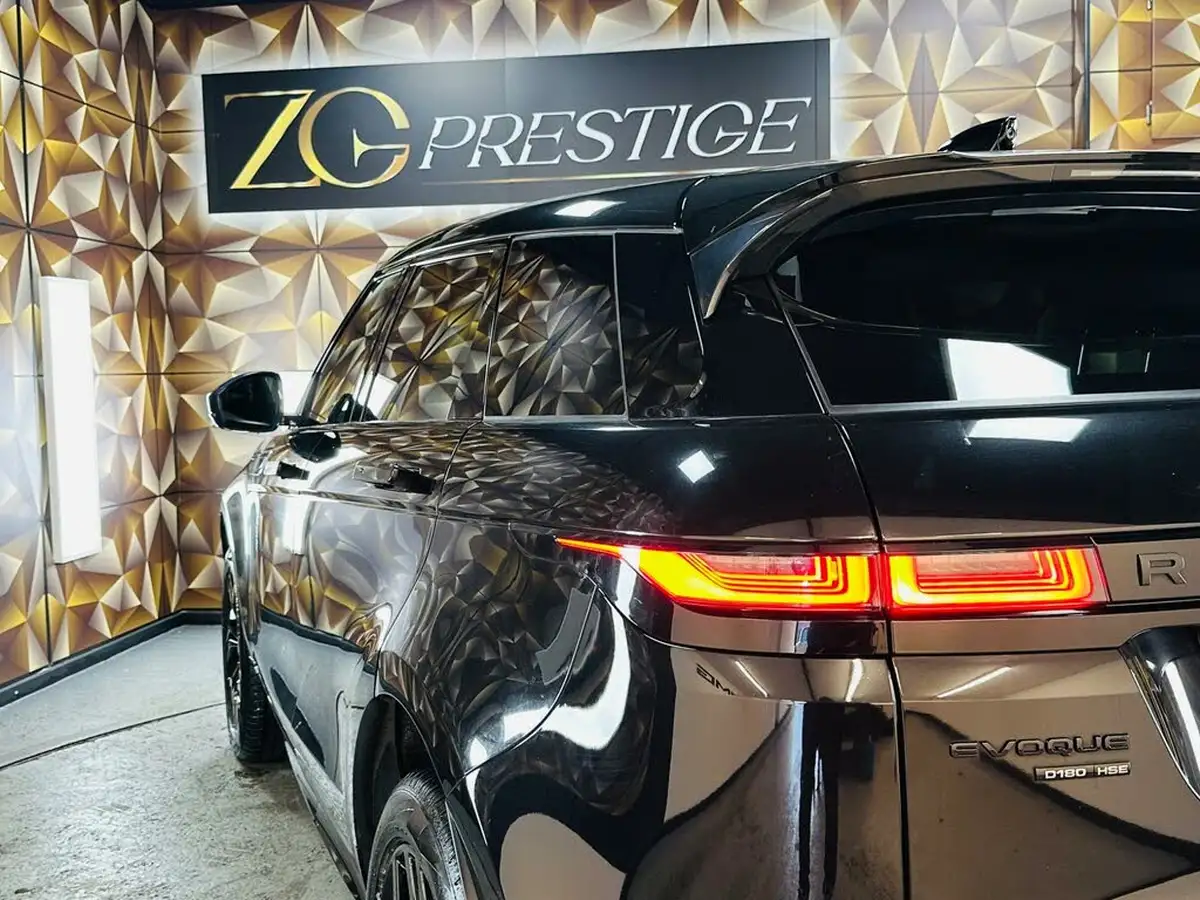 2019-land-rover-range-rover-evoque-20-d180-r-dynamic-hse-big-34