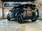 2019-land-rover-range-rover-evoque-20-d180-r-dynamic-hse-small-22