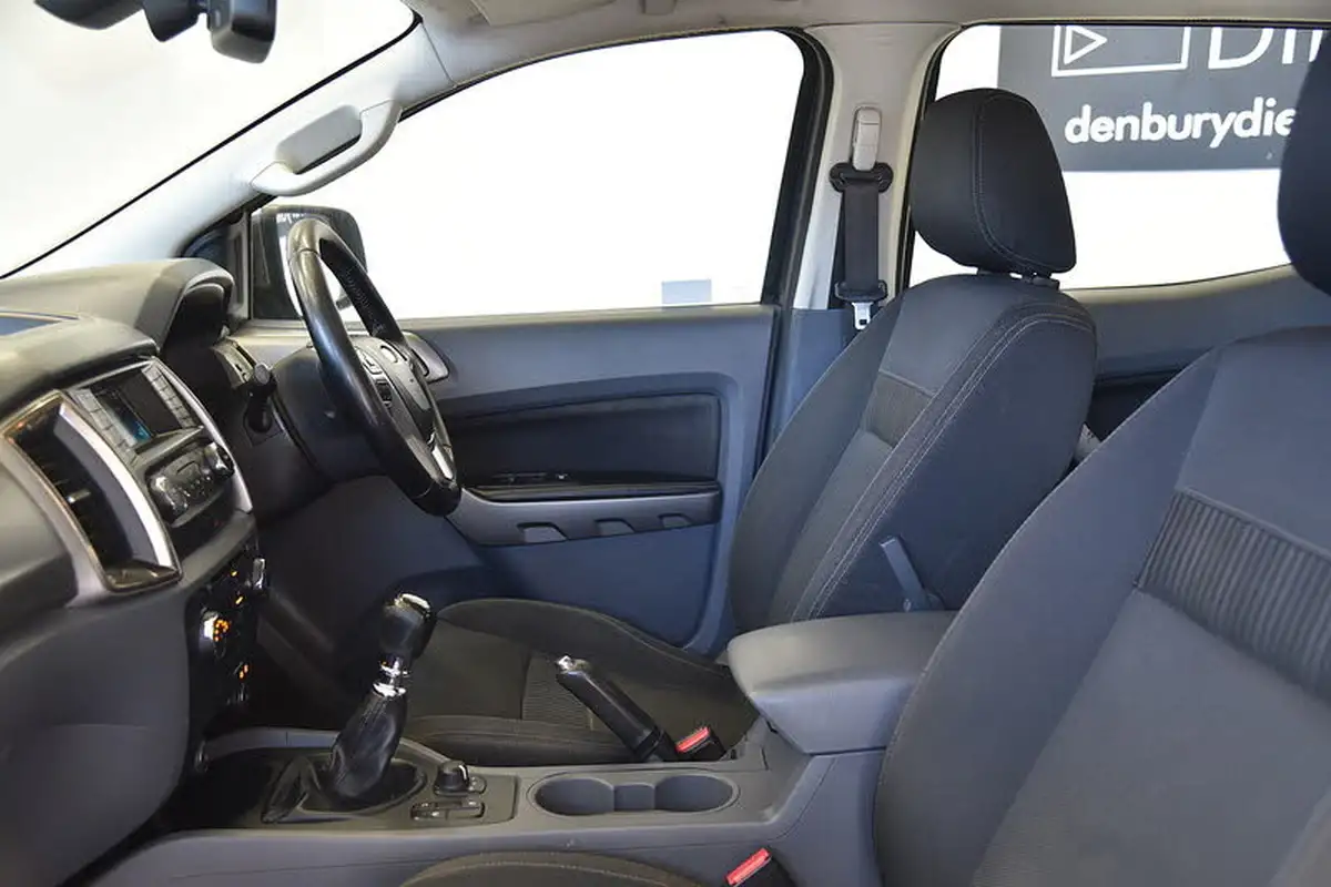 2016-ford-ranger-22td-xlt-160ps-pickup-big-37