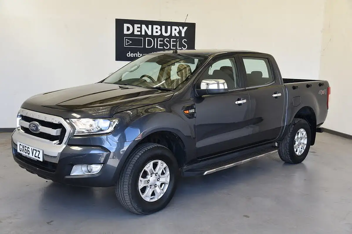 2016-ford-ranger-22td-xlt-160ps-pickup-big-33