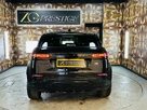 2019-land-rover-range-rover-evoque-20-d180-r-dynamic-hse-small-3