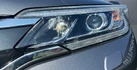 2016-honda-cr-v-16-i-dtec-sr-honda-connect-with-navi-120ps-small-74