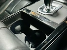 2019-land-rover-range-rover-evoque-20-d180-r-dynamic-hse-small-49